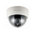 samsung_SRD-850DC